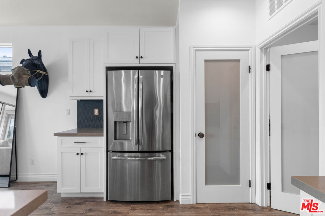 82425 Murray Canyon Dr