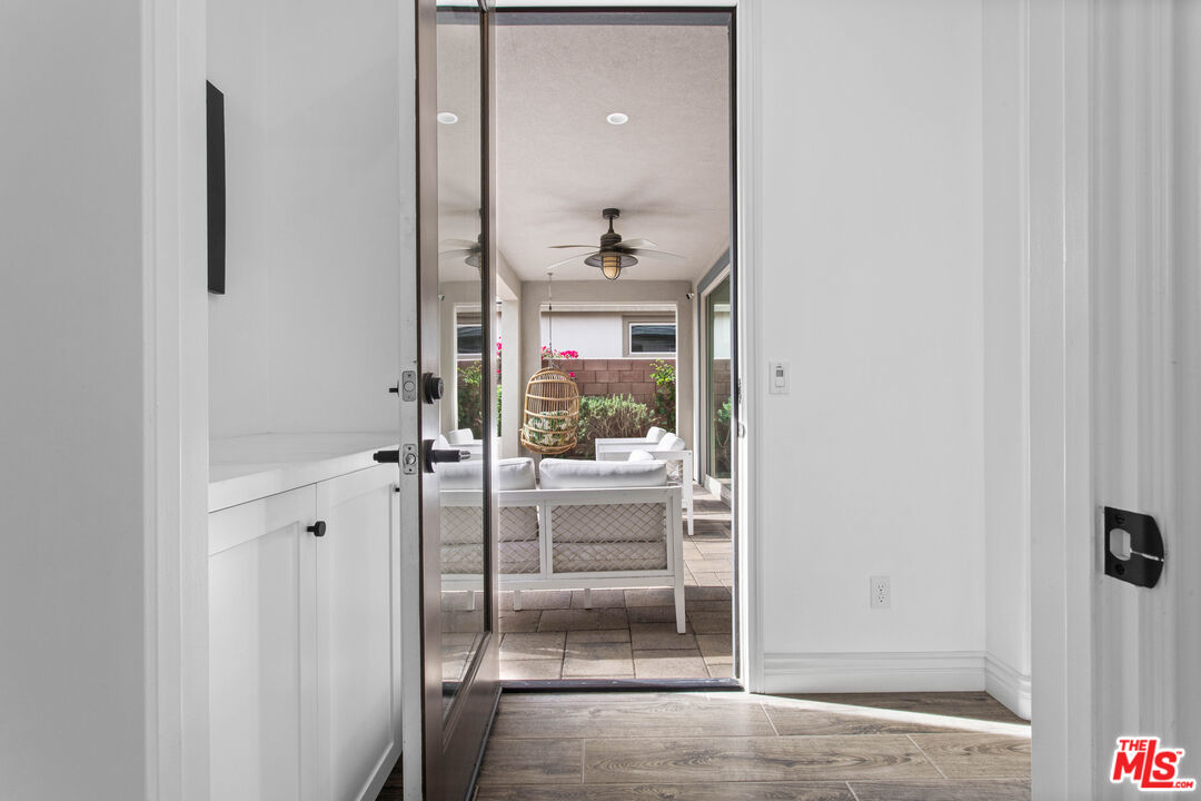 82425 Murray Canyon Dr