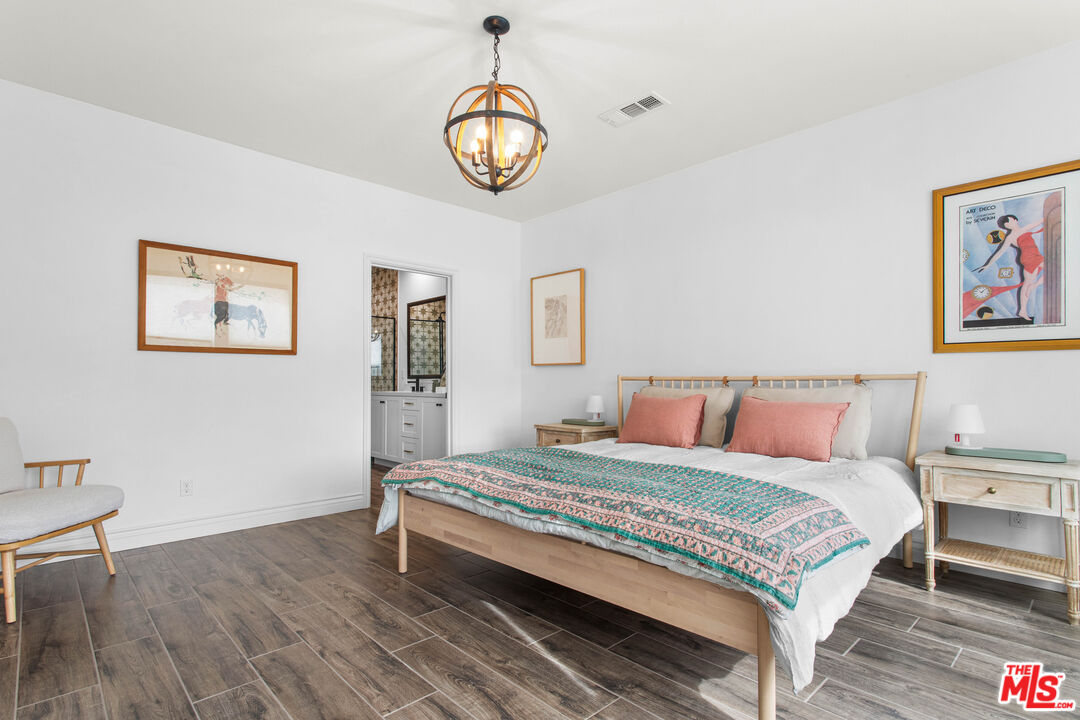 82425 Murray Canyon Dr