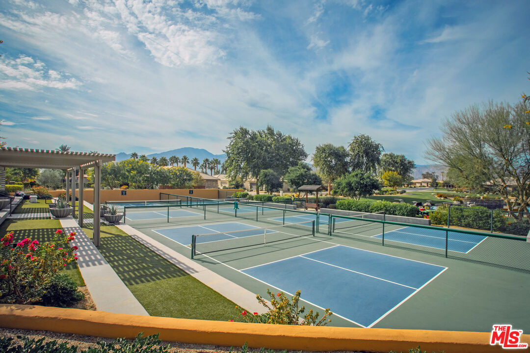 82425 Murray Canyon Dr