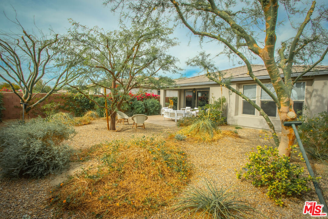 82425 Murray Canyon Dr