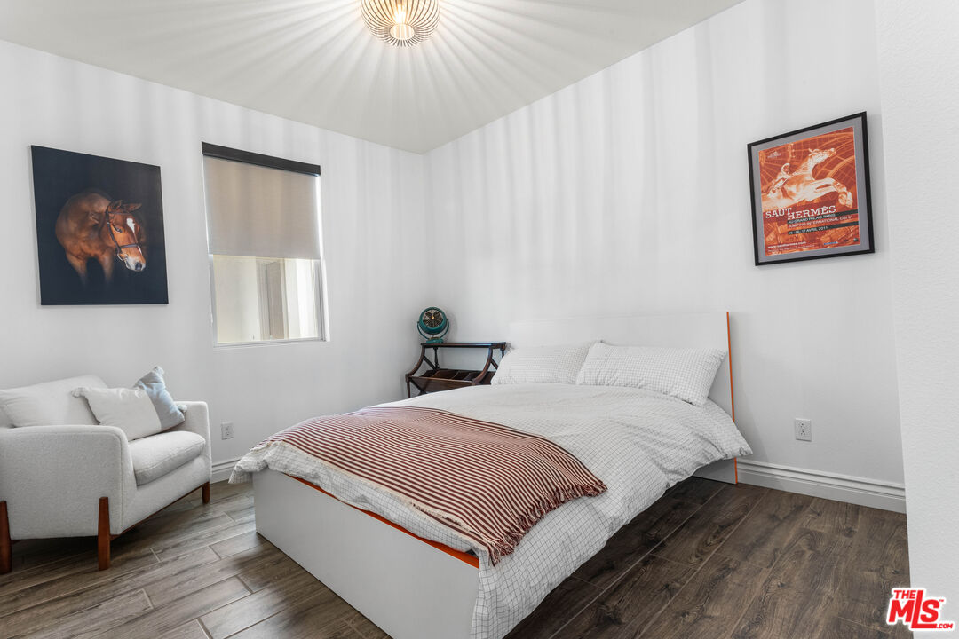 82425 Murray Canyon Dr