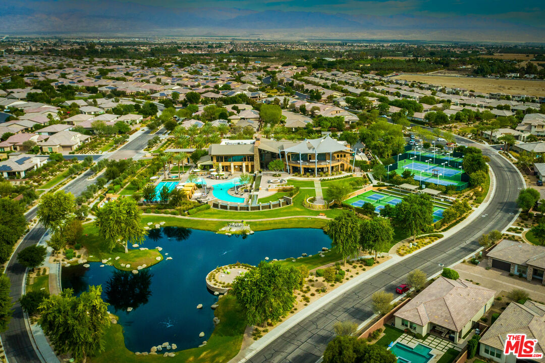 82425 Murray Canyon Dr