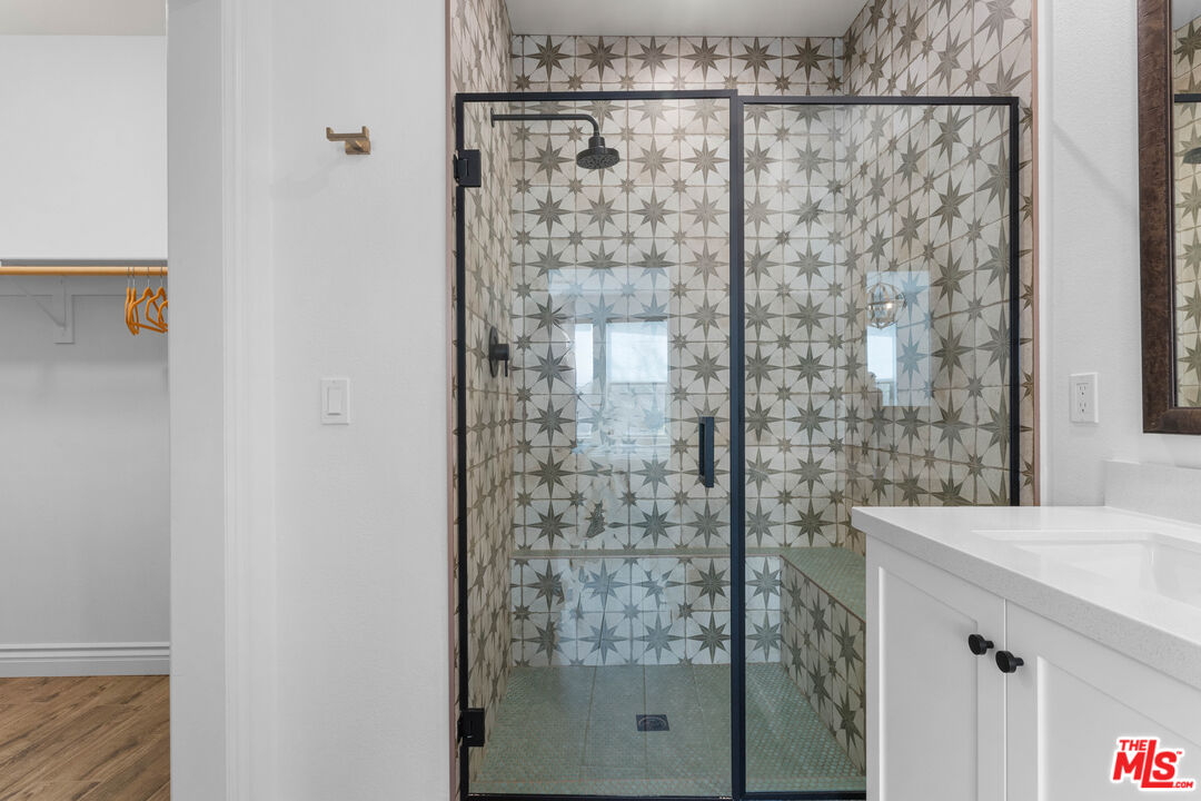 82425 Murray Canyon Dr