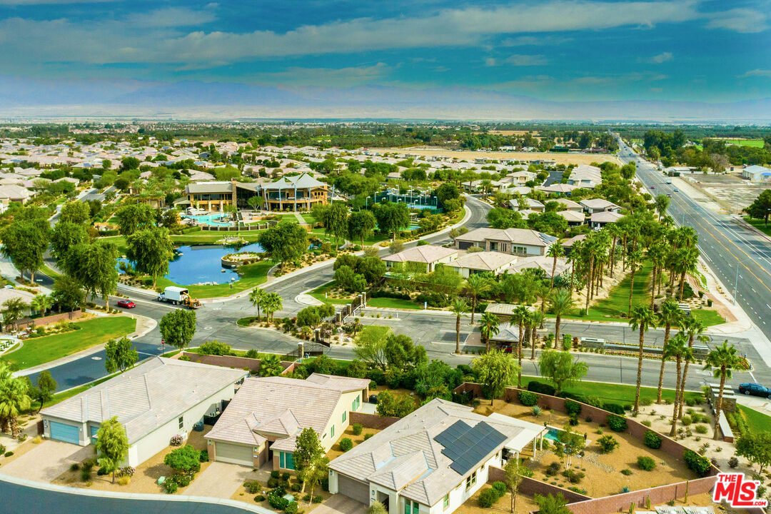 82425 Murray Canyon Dr