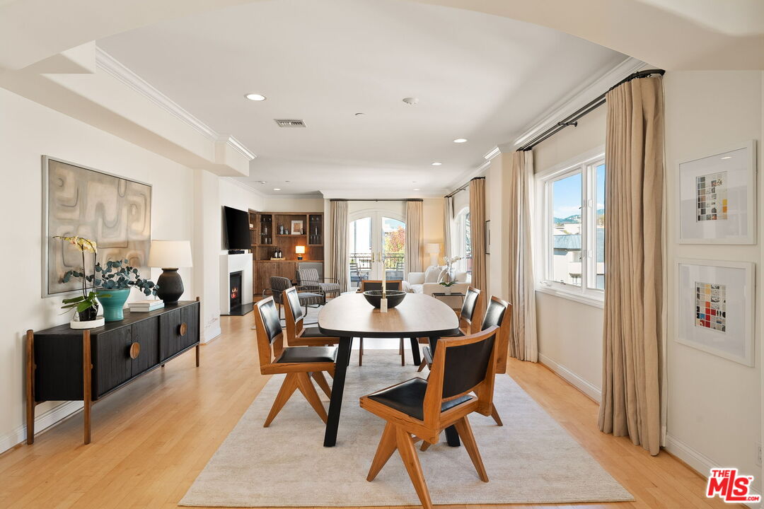 11916 Gorham Ave Unit: 302