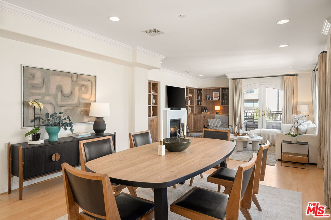 11916 Gorham Ave Unit: 302