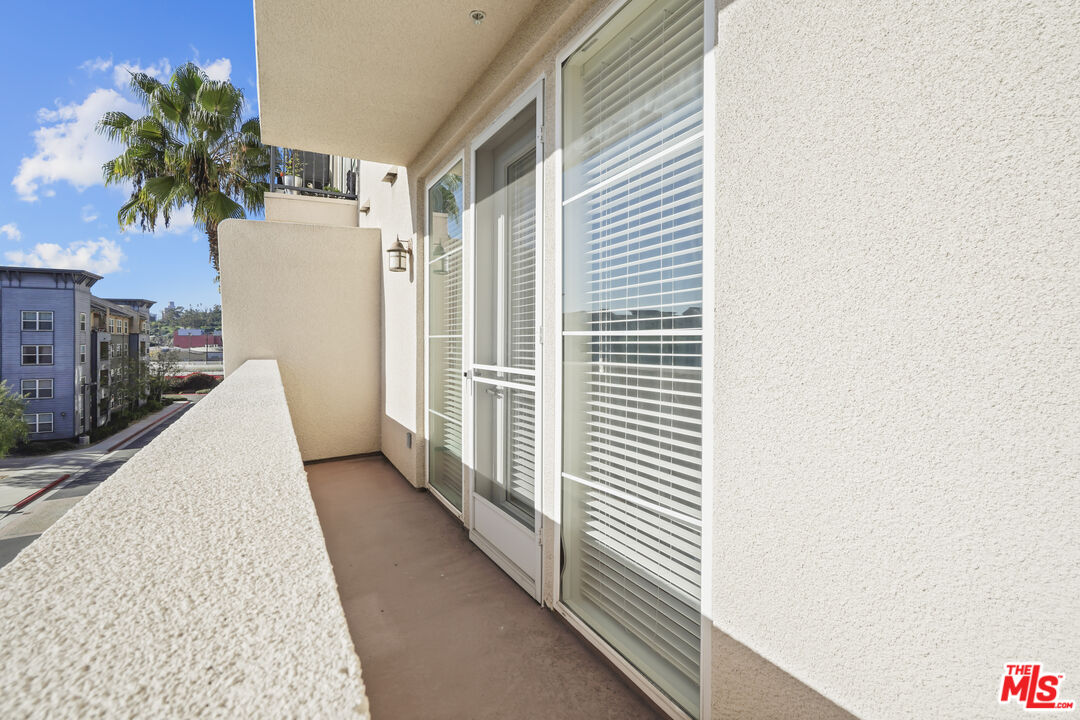 360 W Avenue 26 Unit: 318