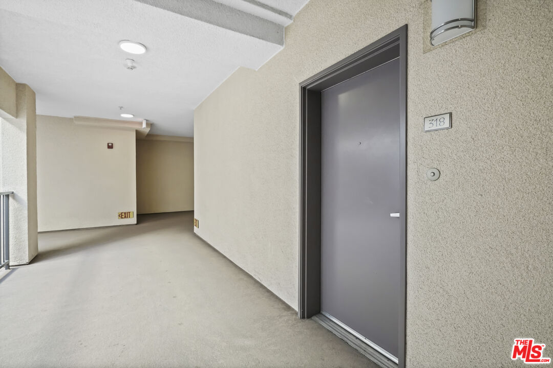 360 W Avenue 26 Unit: 318