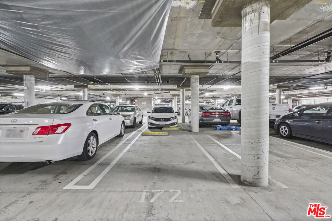 360 W Avenue 26 Unit: 318