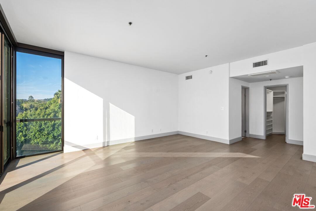 10660 Wilshire Blvd Unit: 804