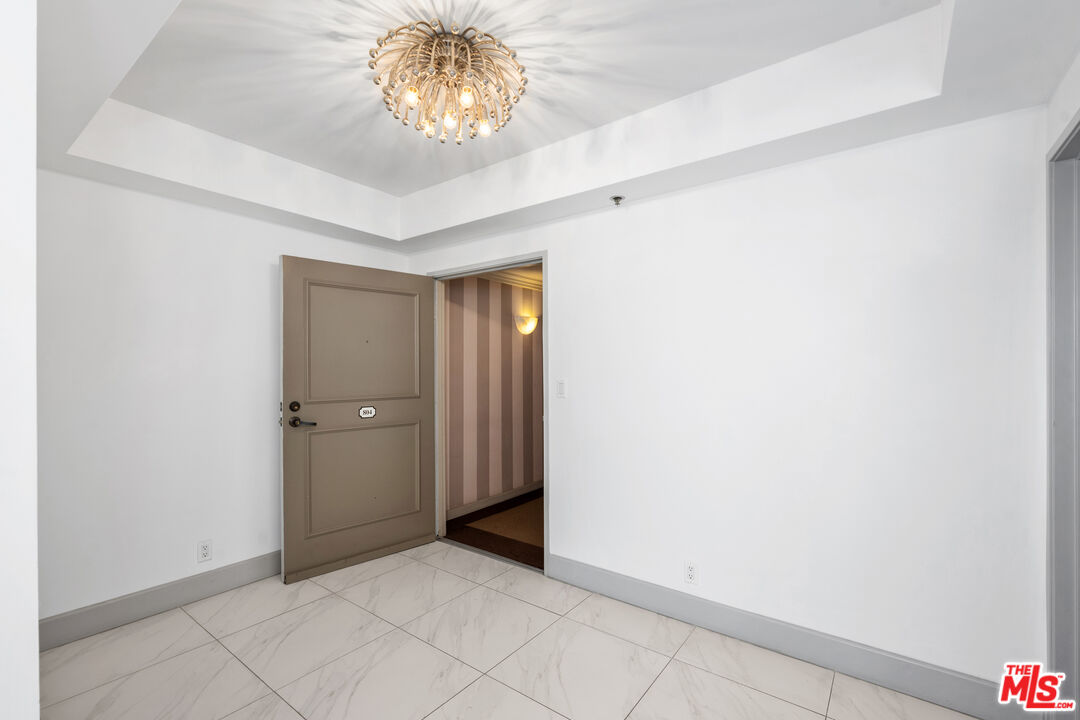 10660 Wilshire Blvd Unit: 804