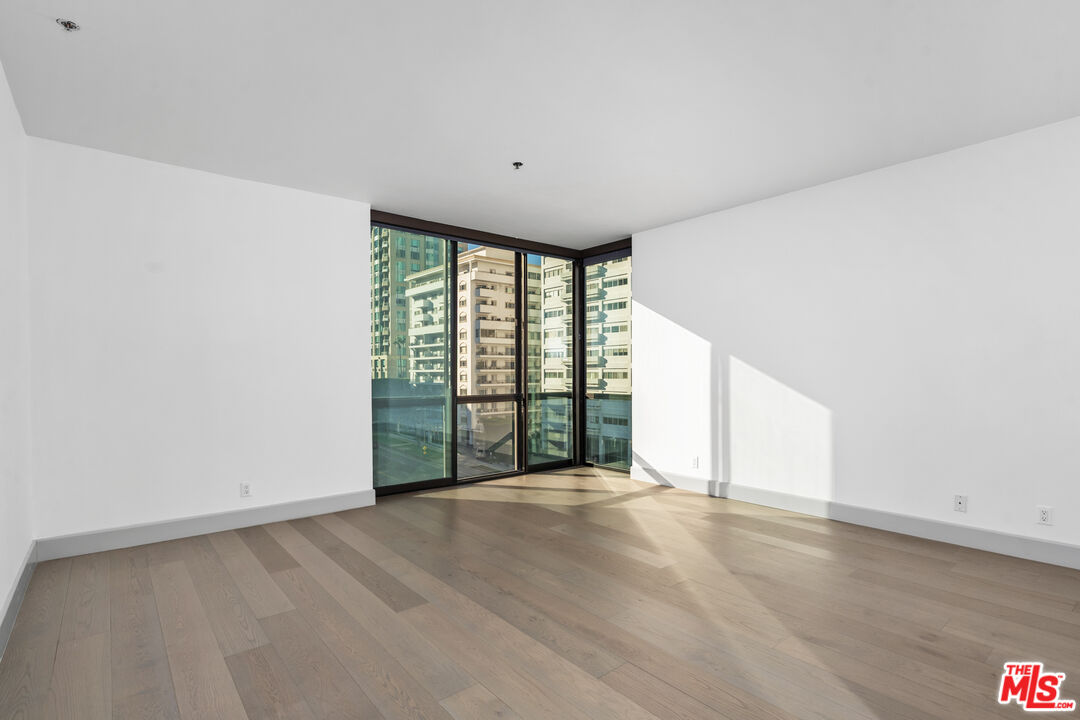 10660 Wilshire Blvd Unit: 804