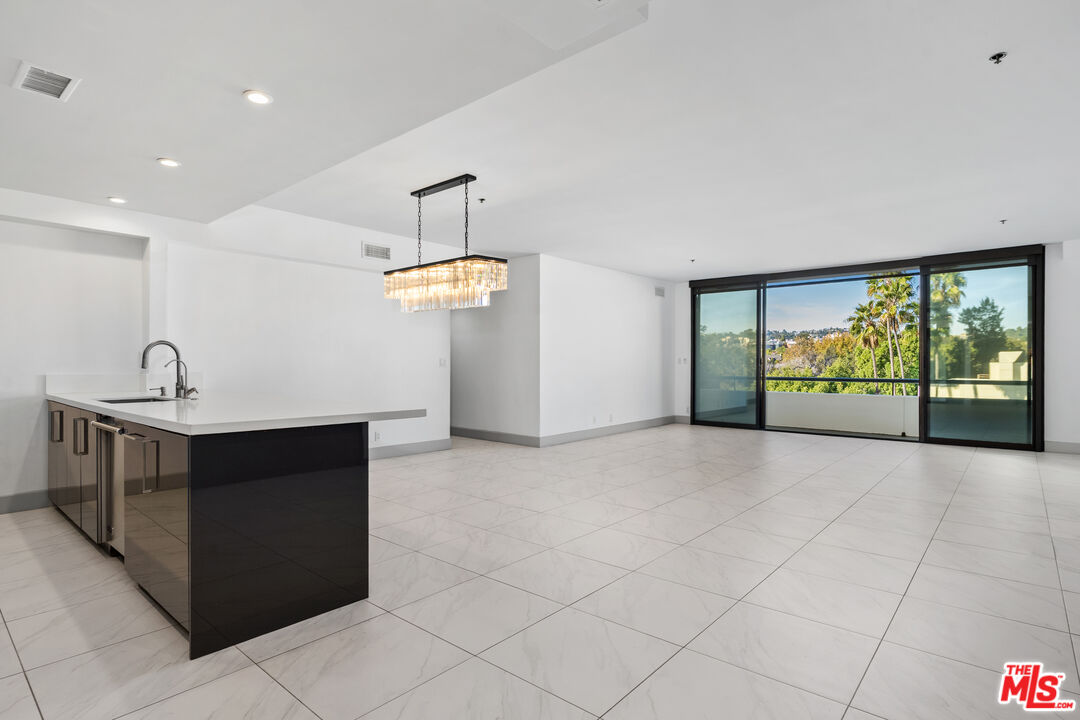 10660 Wilshire Blvd Unit: 804