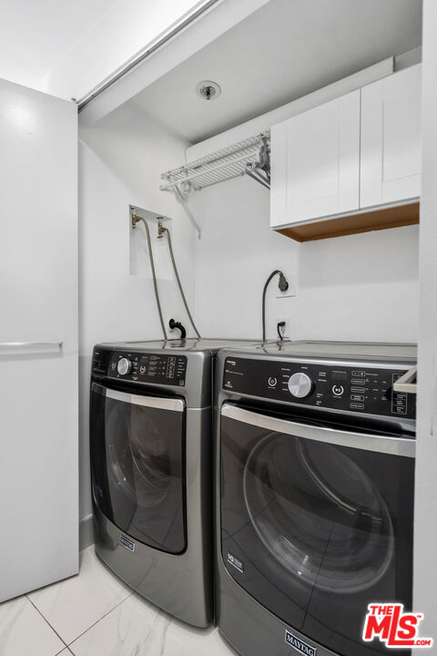 10660 Wilshire Blvd Unit: 804