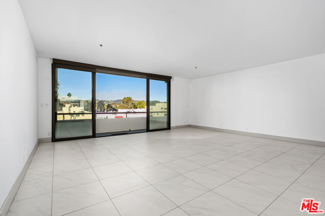 10660 Wilshire Blvd Unit: 804