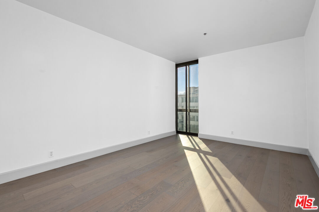 10660 Wilshire Blvd Unit: 804