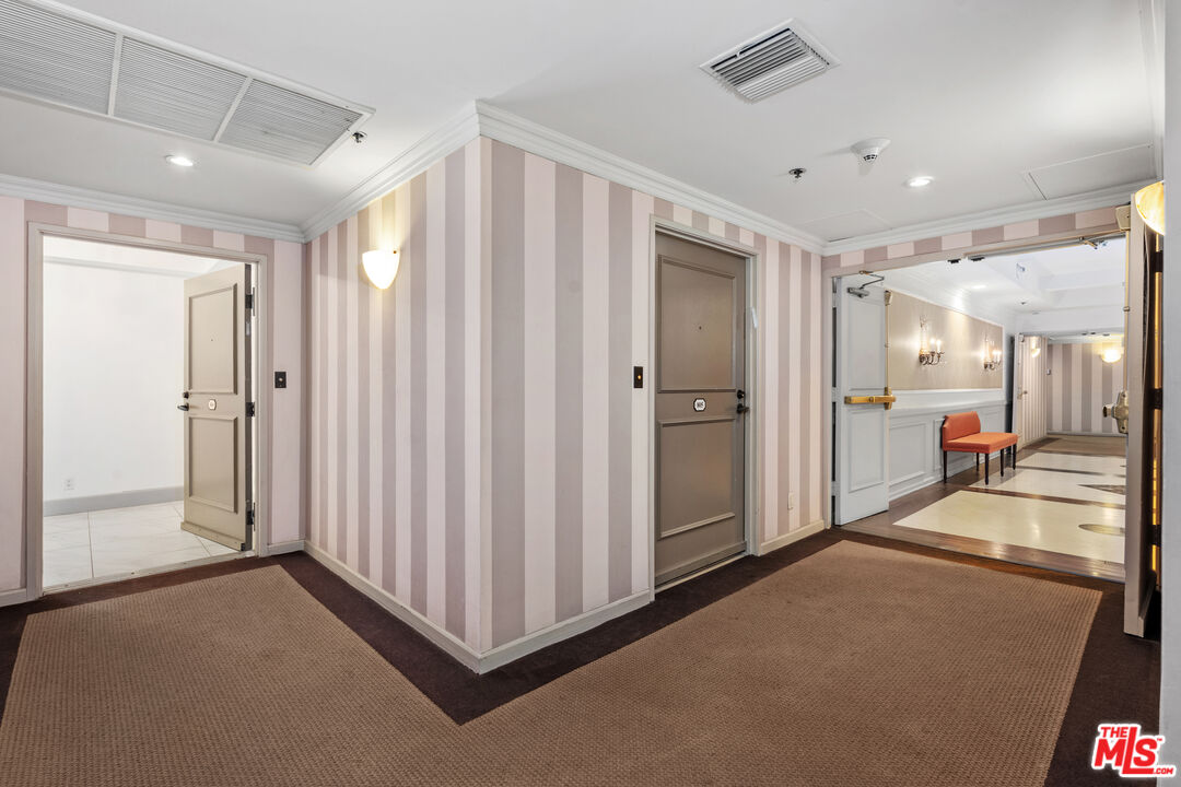 10660 Wilshire Blvd Unit: 804