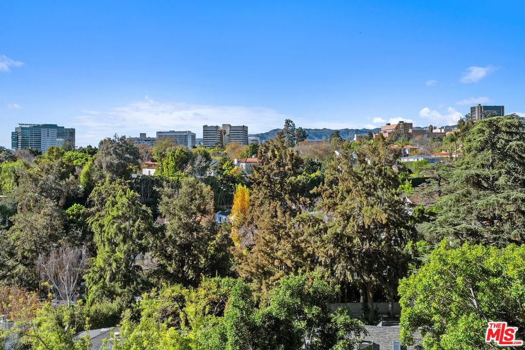 10535 Wilshire Blvd Unit: 904