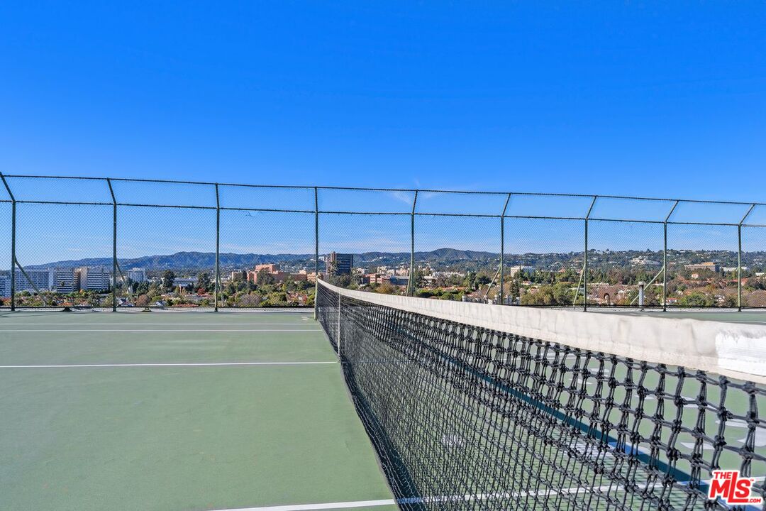 10535 Wilshire Blvd Unit: 904