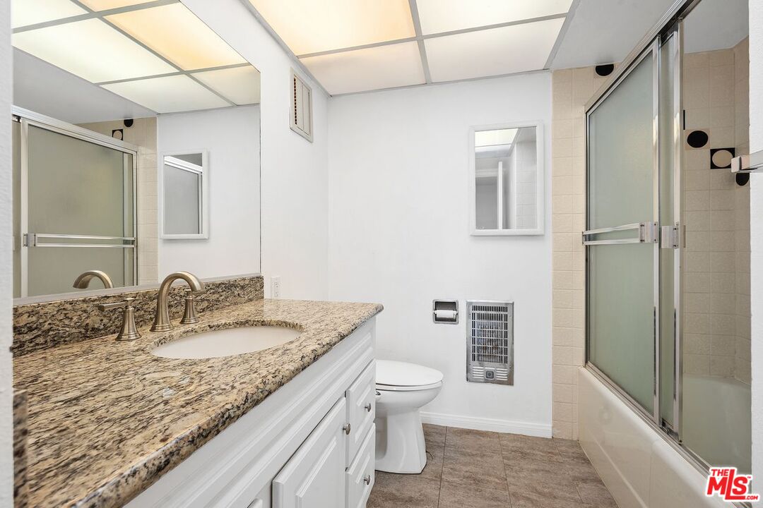 10535 Wilshire Blvd Unit: 904