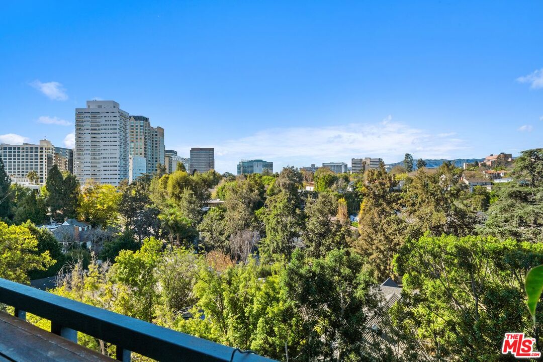10535 Wilshire Blvd Unit: 904