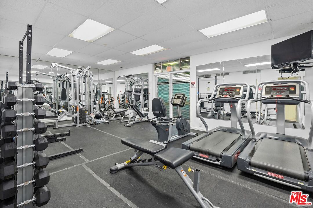 10535 Wilshire Blvd Unit: 904