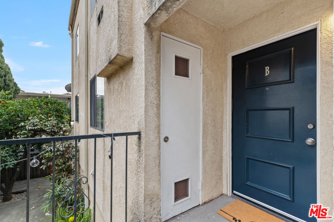 1802 Purdue Unit: UNIT B