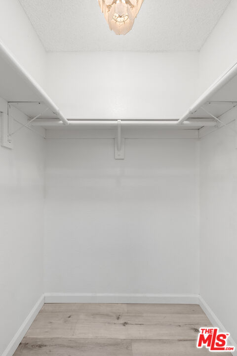 1802 Purdue Unit: UNIT B