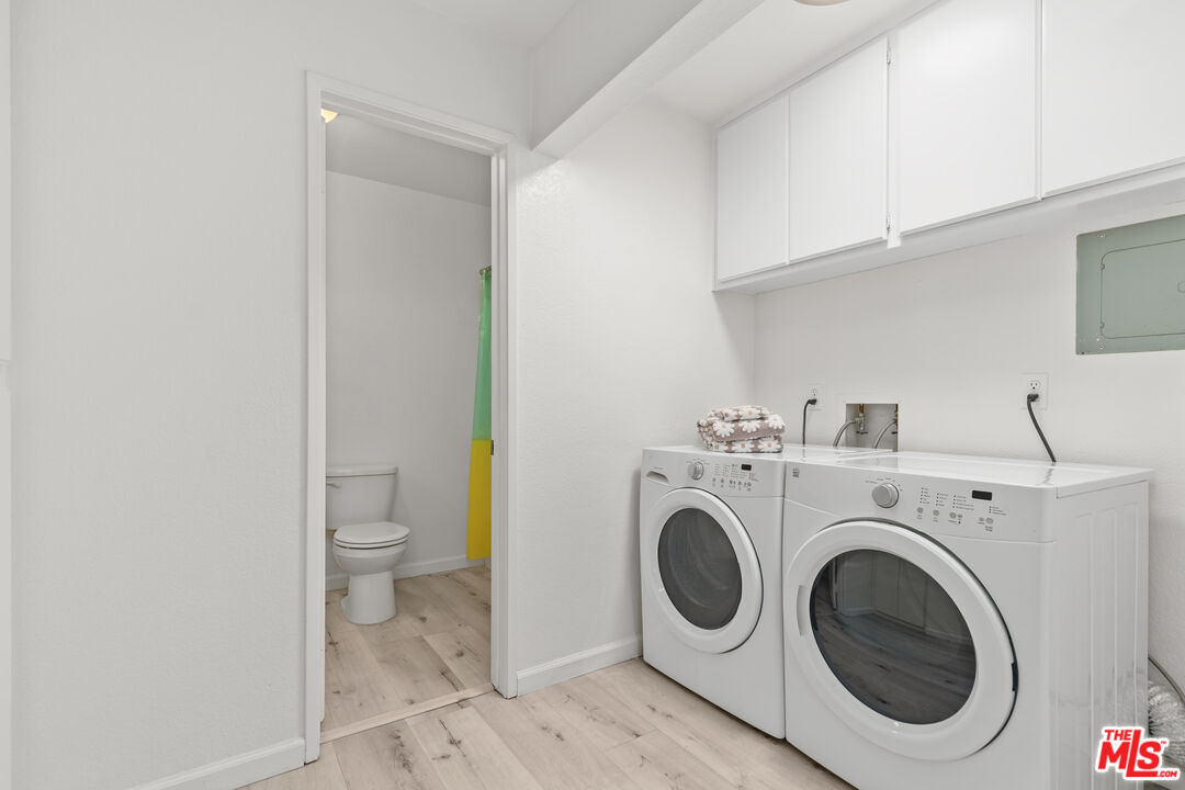 1802 Purdue Unit: UNIT B