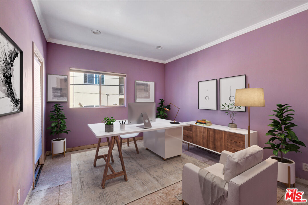 621 E Olive Ave Unit: 106