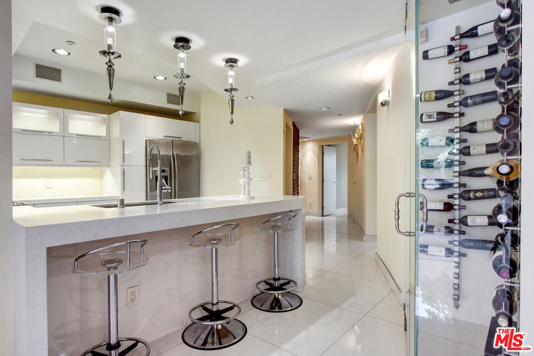 11921 Dorothy St Unit: 102