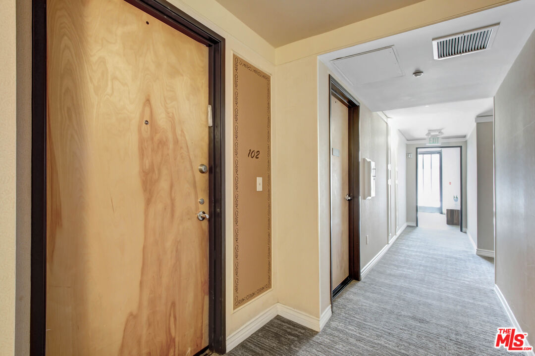 11921 Dorothy St Unit: 102