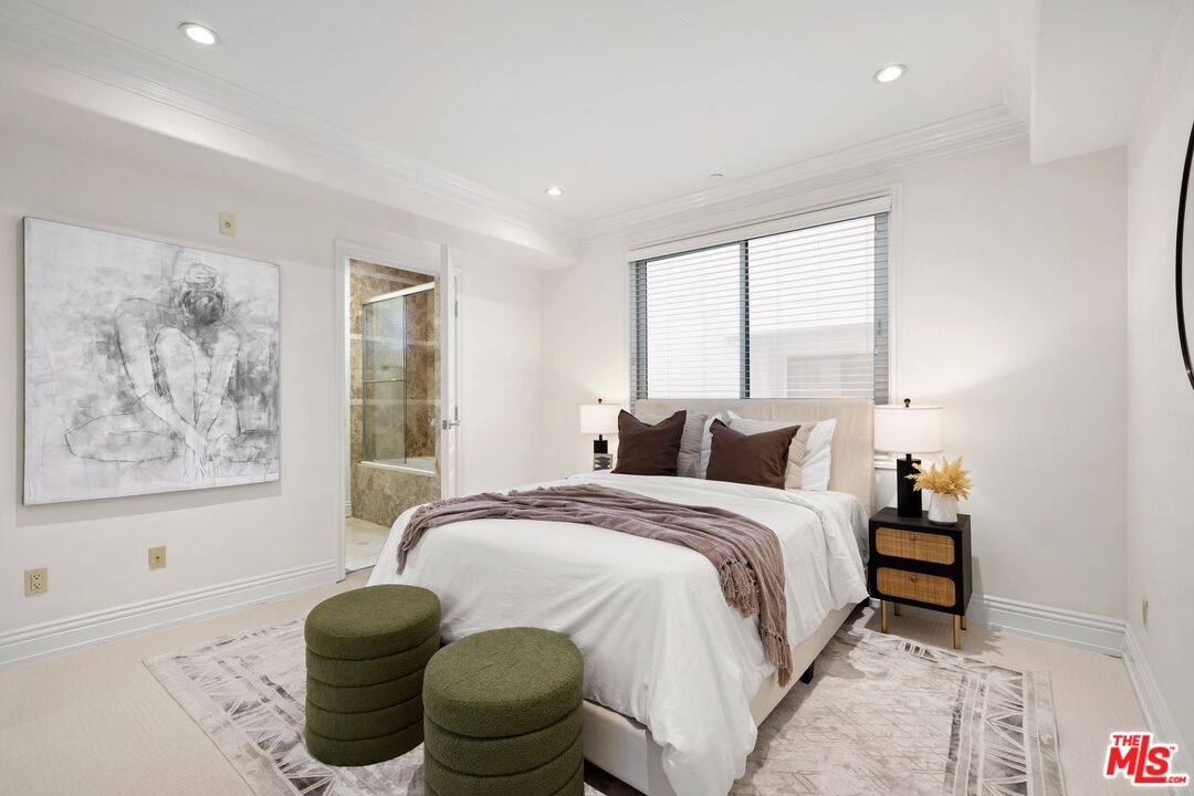 11749 Goshen Ave Unit: 301