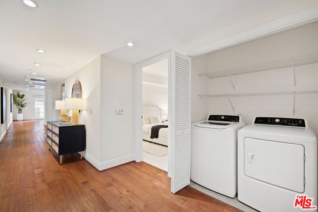 11749 Goshen Ave Unit: 301