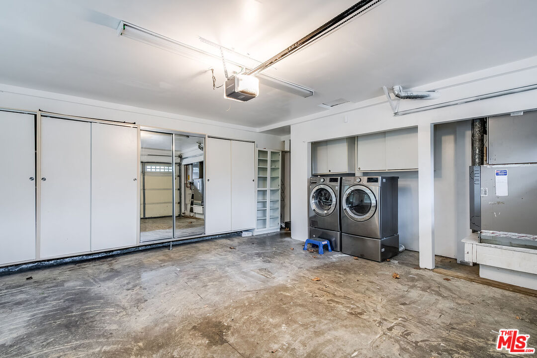 4665 San Feliciano Dr