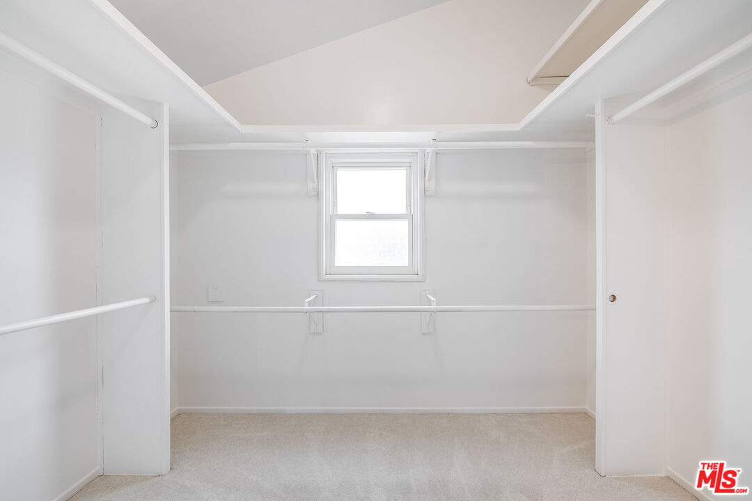 4665 San Feliciano Dr