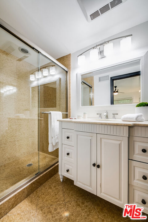 4665 San Feliciano Dr