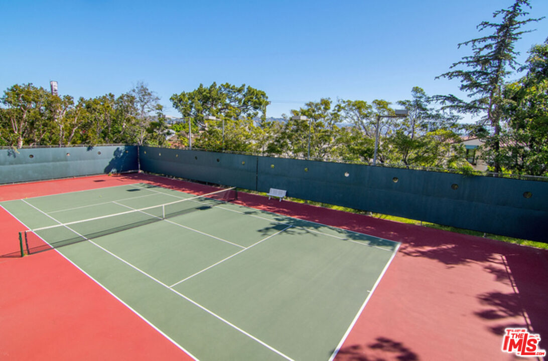 2160 Century Park East Unit: 403