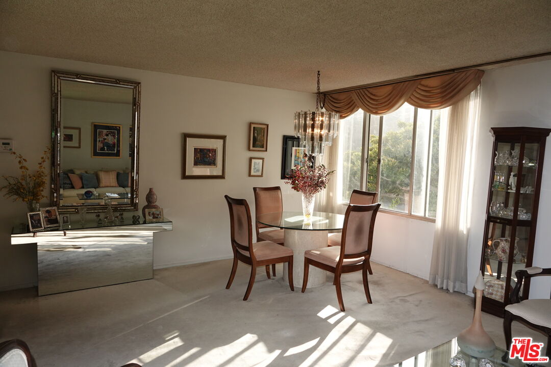 2160 Century Park East Unit: 403