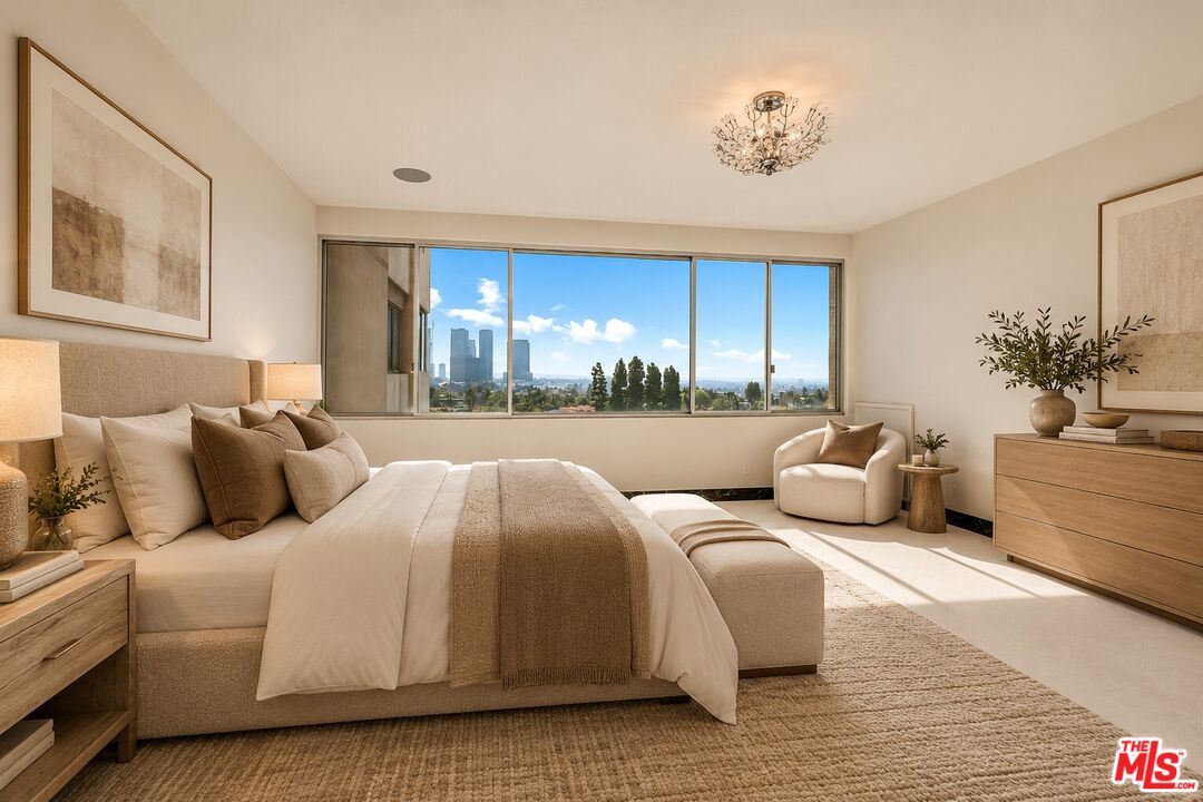 875 Comstock Ave Unit: 9D