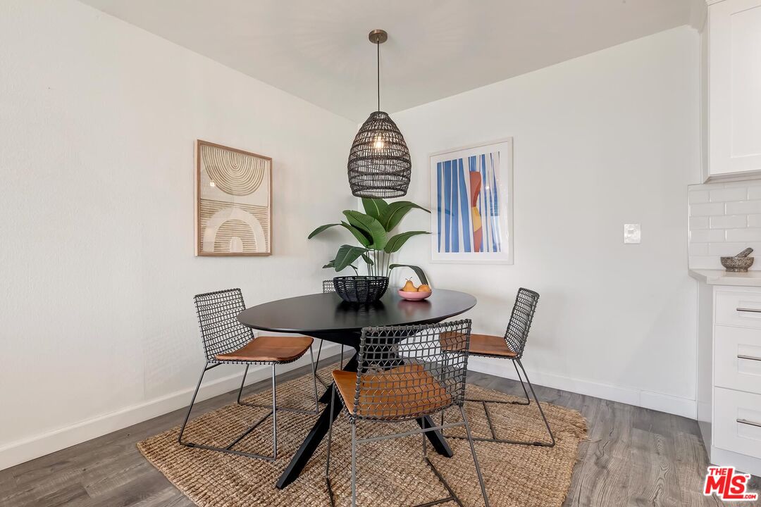 8530 Holloway Dr Unit: 422