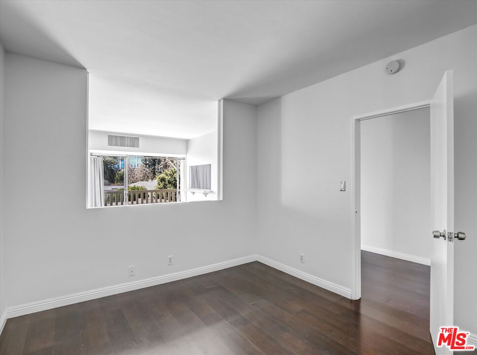 999 N Doheny Dr Unit: 311