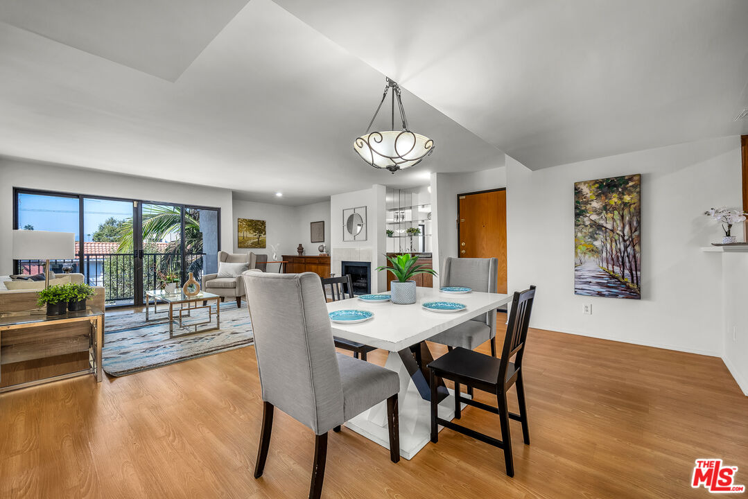 14804 Magnolia Blvd Unit: 12