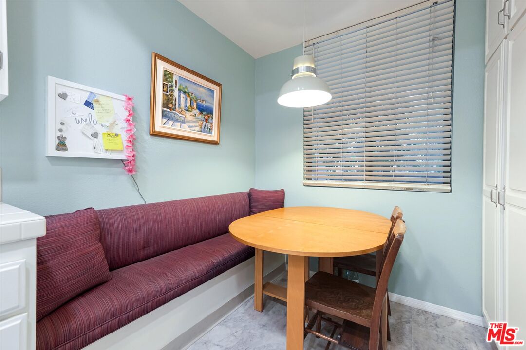 2131 Century Park Ln Unit: 203