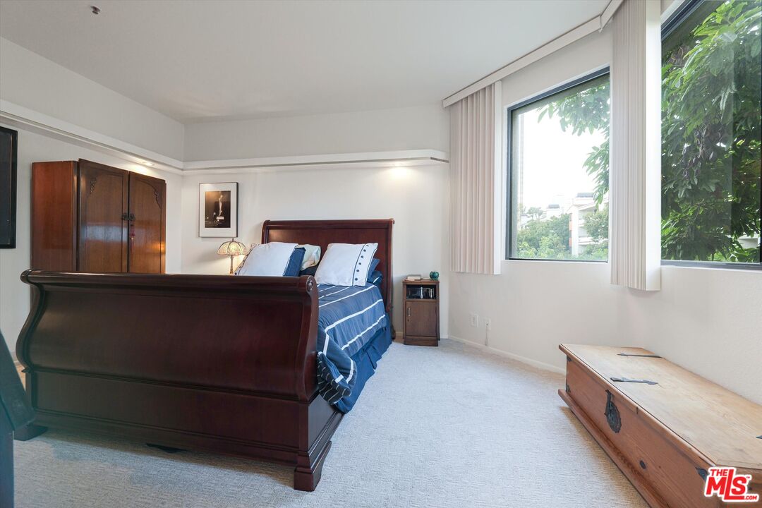 2131 Century Park Ln Unit: 203