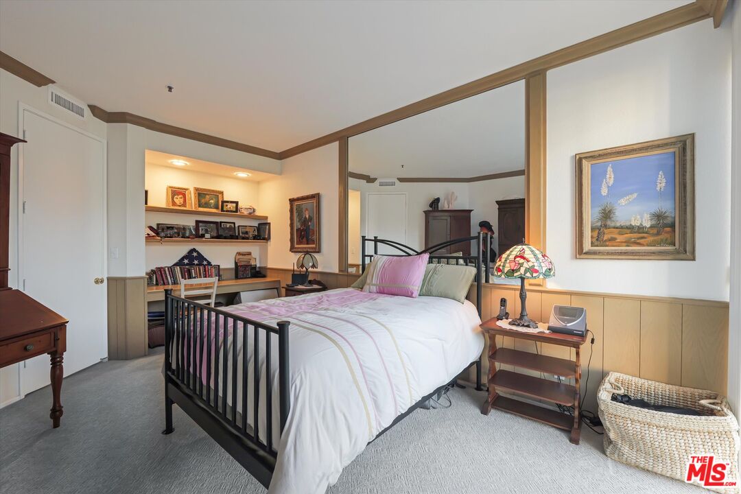 2131 Century Park Ln Unit: 203