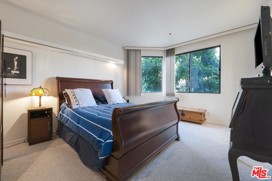 2131 Century Park Ln Unit: 203