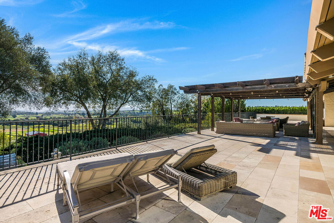 2975 Calle Bonita