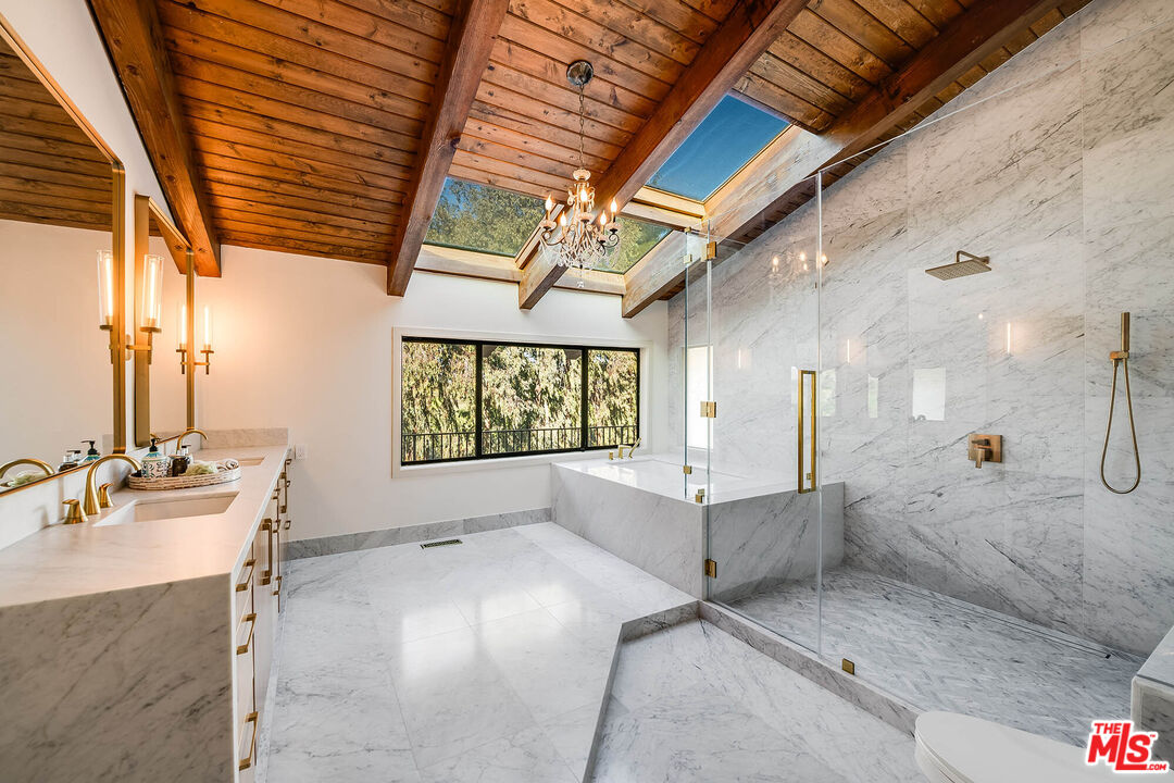 2975 Calle Bonita